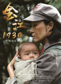 亚洲一区二区三区欧美